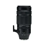 Fujifilm XF 100-400/4,5-5,6 R OIS WR X-Series