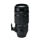 Fujifilm XF 100-400/4,5-5,6 R OIS WR X-Series