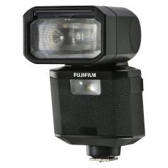 Fujifilm TTL EF-X500 Flash