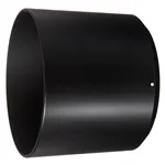 Fujifilm XC 50-230/4,5-6,7 OIS II X-Series black