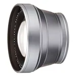 Fujifilm TCL-X100 II Teleconverter silver
