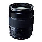 Fujifilm XF 18-135/3,5-5,6 R LM OIS WR X-Series
