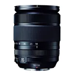 Fujifilm XF 18-135/3,5-5,6 R LM OIS WR X-Series