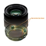 Fujifilm XF 18-135/3,5-5,6 R LM OIS WR X-Series