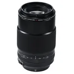 Fujifilm XF 80/2,8 R LM OIS WR X-Series