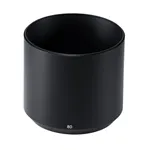 Fujifilm XF 80/2,8 R LM OIS WR X-Series