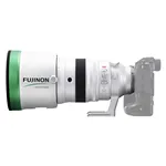 Fujifilm XF 200/2 R LM OIS WR X-Series