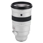 Fujifilm XF 200/2 R LM OIS WR X-Series