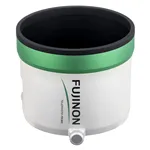 Fujifilm XF 200/2 R LM OIS WR X-Series