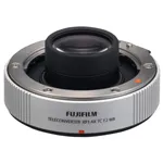 Fujifilm XF 200/2 R LM OIS WR X-Series