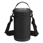 Fujifilm XF 200/2 R LM OIS WR X-Series