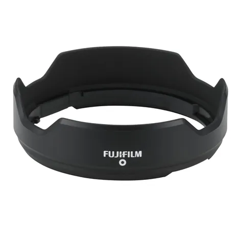 Fujifilm XF 16/2,8 R WR X-Series black