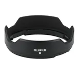 Fujifilm XF 16/2,8 R WR X-Series black