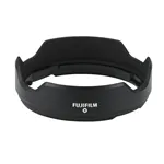 Fujifilm XF 16/2,8 R WR X-Series silver