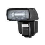 Fujifilm GFX EF-60 TTL Flash X-series