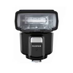 Fujifilm GFX EF-60 TTL Flash X-series 2