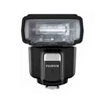 Fujifilm GFX EF-60 TTL Flash X-series