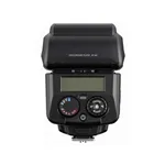 Fujifilm GFX EF-60 TTL Flash X-series