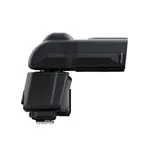 Fujifilm GFX EF-60 TTL Flash X-series