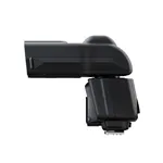 Fujifilm GFX EF-60 TTL Flash X-series