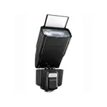 Fujifilm GFX EF-60 TTL Flash X-series