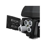 Fujifilm GFX EF-60 TTL Flash X-series