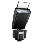 Fujifilm GFX EF-60 TTL Flash X-series