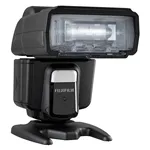 Fujifilm GFX EF-60 TTL Flash X-series