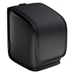 Fujifilm GFX EF-60 TTL Flash X-series