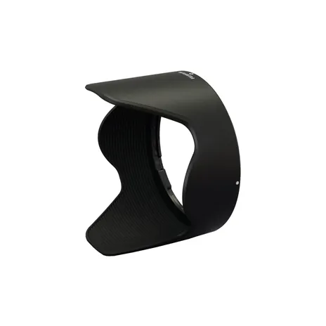 Fujifilm XF 23/1,4 R LM WR X-series