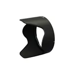 Fujifilm XF 23/1,4 R LM WR X-series