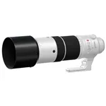 Fujifilm XF 150-600/5,6-8 R LM OIS WR X-Series