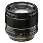 Fujifilm XF 56/1,2 R WR