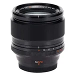Fujifilm XF 56/1,2 R WR