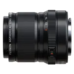 Fujifilm XF 30/2,8 R LM WR Macro