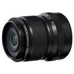 Fujifilm XF 30/2,8 R LM WR Macro