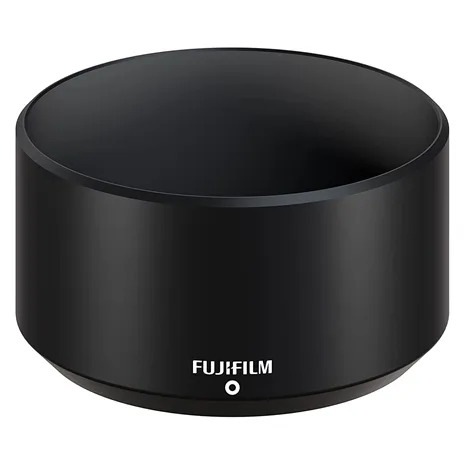 Fujifilm XF 30/2,8 R LM WR Macro