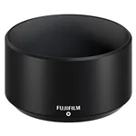 Fujifilm XF 30/2,8 R LM WR Macro