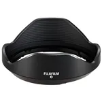 Fujifilm XF 8/3,5 R WR X-Series