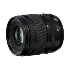 Fujifilm XF 16-50/2,8-4 R LM WR 2