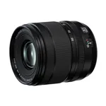 Fujifilm XF 16-50/2,8-4 R LM WR