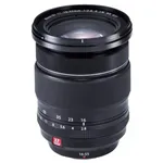 Fujifilm F XF 16-55/2,8 R LM WR II PD