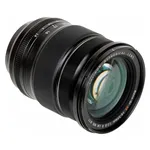 Fujifilm F XF 16-55/2,8 R LM WR II PD