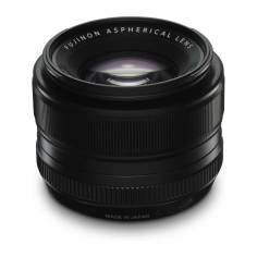 Fujifilm XF 35/1,4 R X-Series R TH