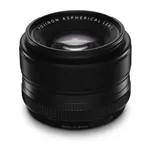 Fujifilm XF 35/1,4 R X-Series R TH