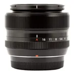 Fujifilm XF 35/1,4 R X-Series R TH