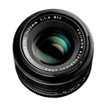 Fujifilm XF 35/1,4 R X-Series R TH