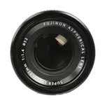 Fujifilm XF 35/1,4 R X-Series R TH