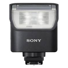 Sony HVL-F 28 RM Flash
