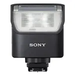 Sony HVL-F 28 RM Flash